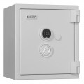 HTIII 314-21 Cassaforte antiscasso